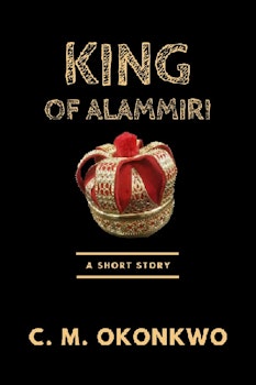 King of Alammiri